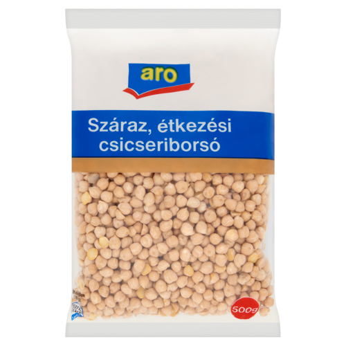 METRO Aro Csicseriborsó 500g